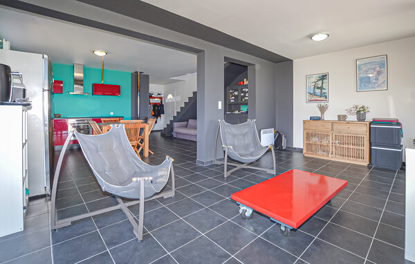Kuća-za-odmor - Ajaccio , Francuska - FKO750 4