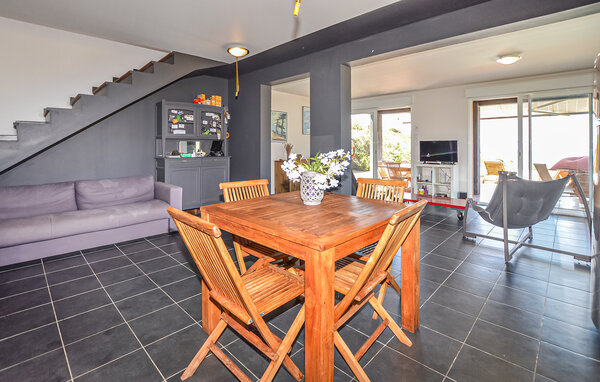 Kuća-za-odmor - Ajaccio , Francuska - FKO750 5