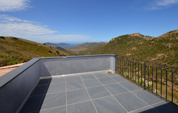 Kuća-za-odmor - Ajaccio , Francuska - FKO750 102