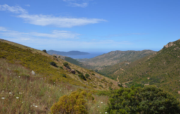 Kuća-za-odmor - Ajaccio , Francuska - FKO750 201