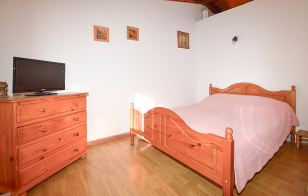 Feriehus - Cuttoli Cortichiato , Frankrig - FKO753 601