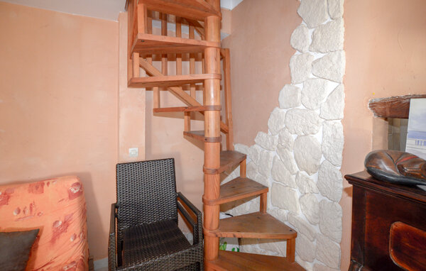 Feriehus - Cuttoli Cortichiato , Frankrig - FKO753 501