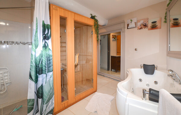 Vakantiehuis - Biguglia , Frankrijk - FKO755 702