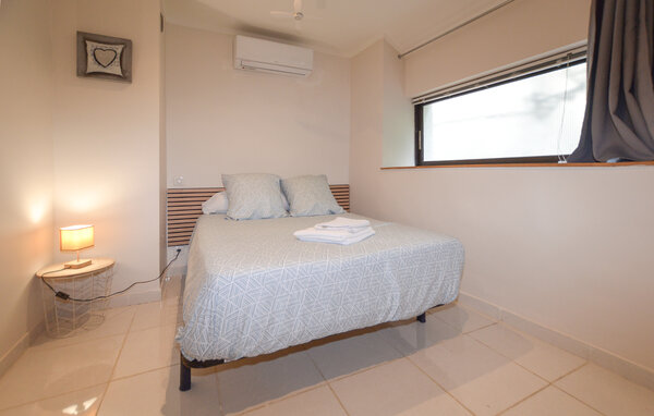 Vakantiehuis - Biguglia , Frankrijk - FKO755 601