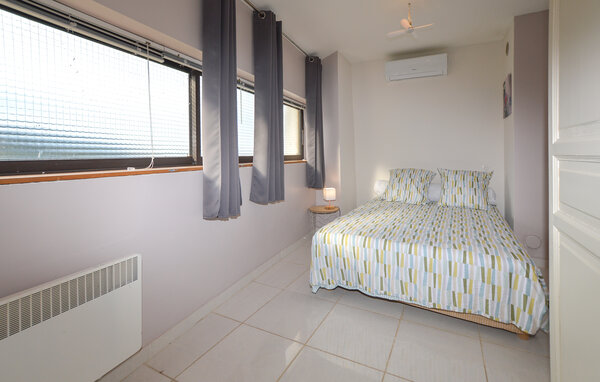 Vakantiehuis - Biguglia , Frankrijk - FKO755 602