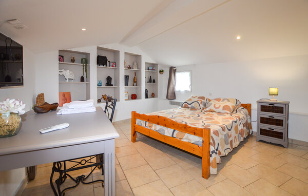 Vakantiehuis - Biguglia , Frankrijk - FKO755 603