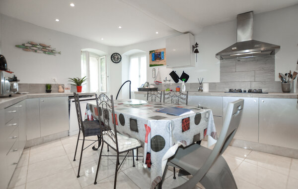 Vakantiehuis - Biguglia , Frankrijk - FKO755 5