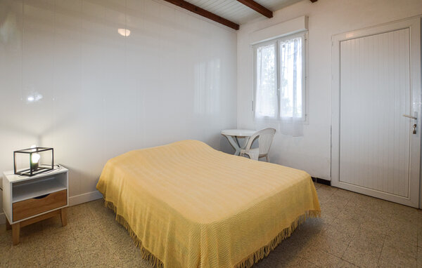 Semesterhus - CALCATOGGIO , Frankrike - FKO756 601