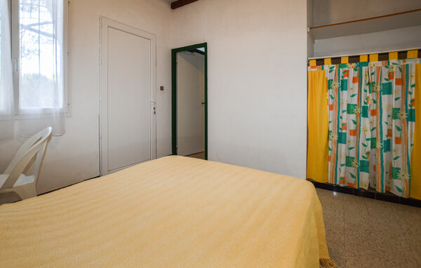 Semesterhus - CALCATOGGIO , Frankrike - FKO756 602