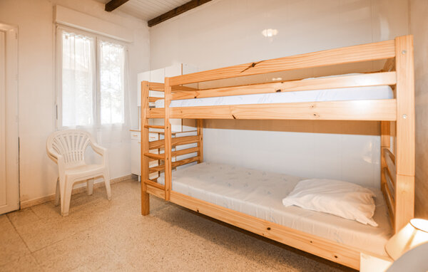 Semesterhus - CALCATOGGIO , Frankrike - FKO756 603
