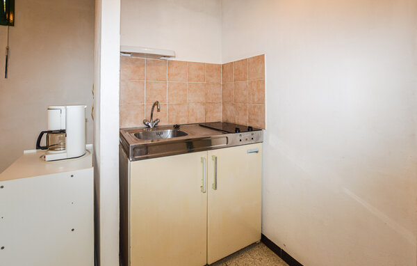 Semesterhus - CALCATOGGIO , Frankrike - FKO756 3