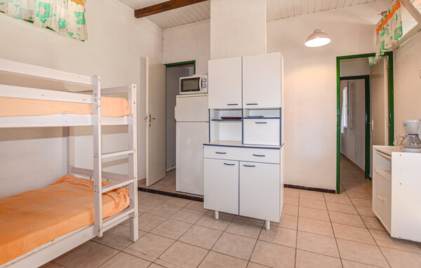Holiday Home - CALCATOGGIO , France - FKO757 5