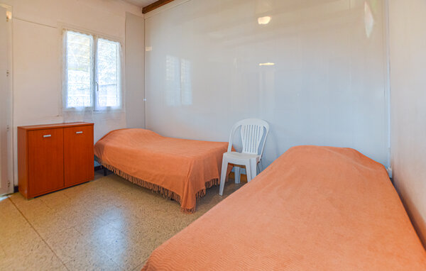 Semesterhus - CALCATOGGIO , Frankrike - FKO758 602