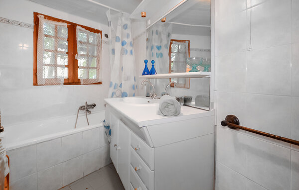 Vakantiehuis - Marignana , Frankrijk - FKO759 701