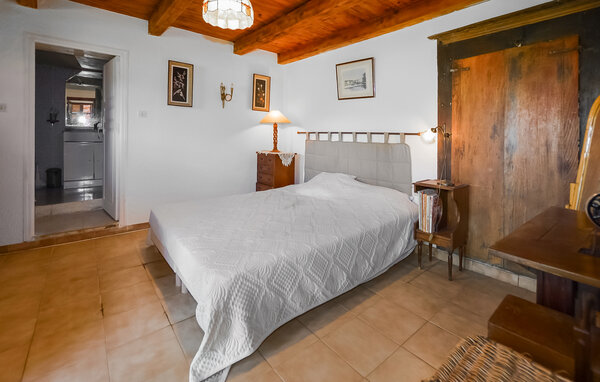 Vakantiehuis - Marignana , Frankrijk - FKO759 603