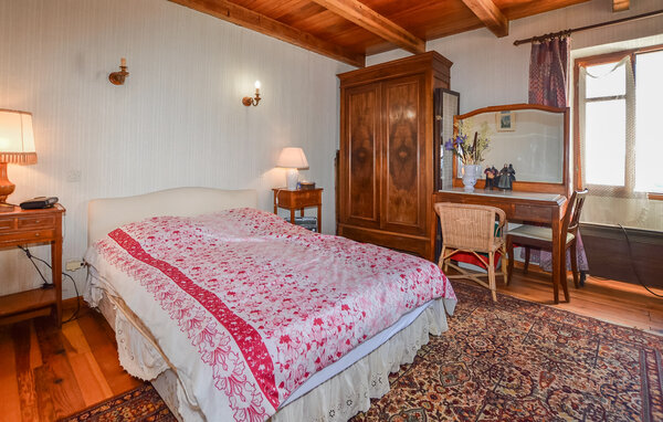 Vakantiehuis - Marignana , Frankrijk - FKO759 605