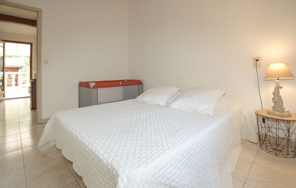 Vakantiehuis - Ponte Novu , Frankrijk - FKO760 601