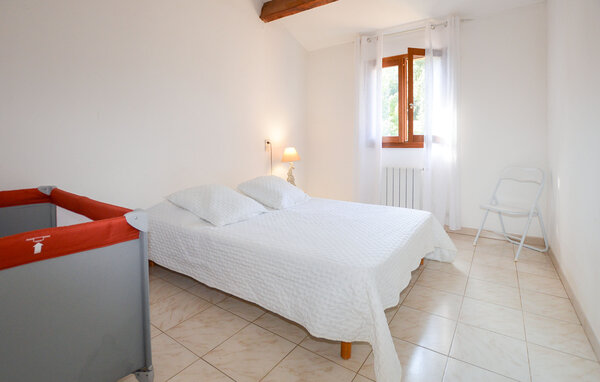 Vakantiehuis - Ponte Novu , Frankrijk - FKO760 602