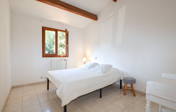 Vakantiehuis - Ponte Novu , Frankrijk - FKO760 5