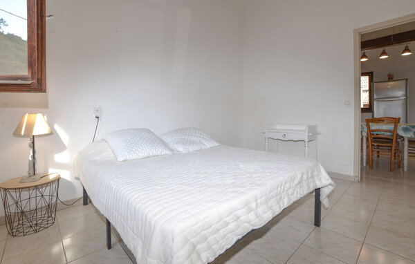 Vakantiehuis - Ponte Novu , Frankrijk - FKO760 603
