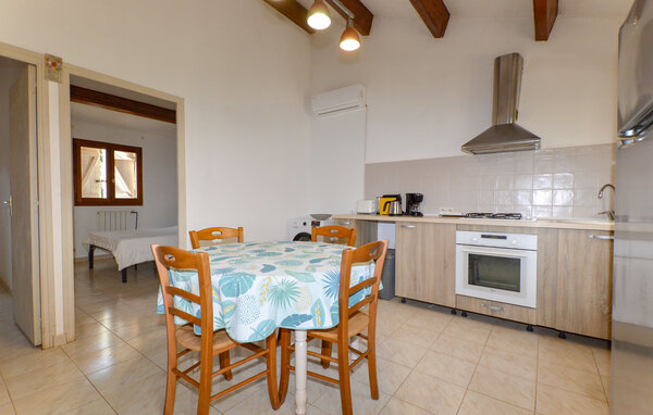 Vakantiehuis - Ponte Novu , Frankrijk - FKO760 4