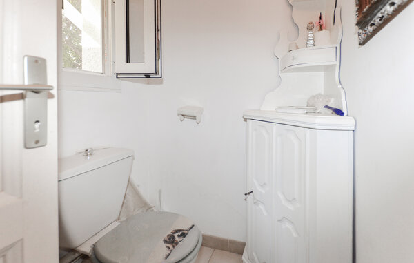 Feriehus - Prunete , Frankrike - FKO762 701