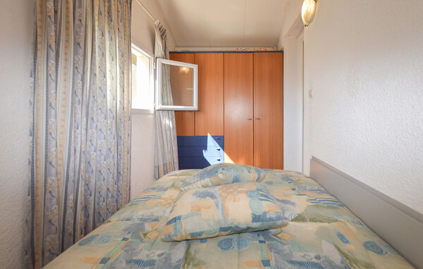 Feriehus - Prunete , Frankrike - FKO762 602