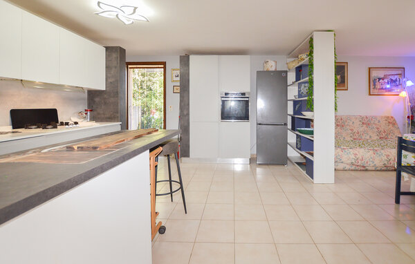 Feriehus - Prunete , Frankrike - FKO762 403