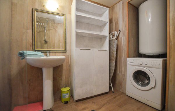Appartement - Casalabriva , France - FKO763 702