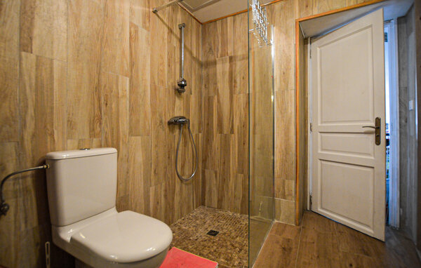 Appartement - Casalabriva , France - FKO763 703