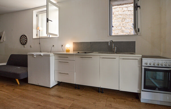 Appartement - Casalabriva , France - FKO763 6