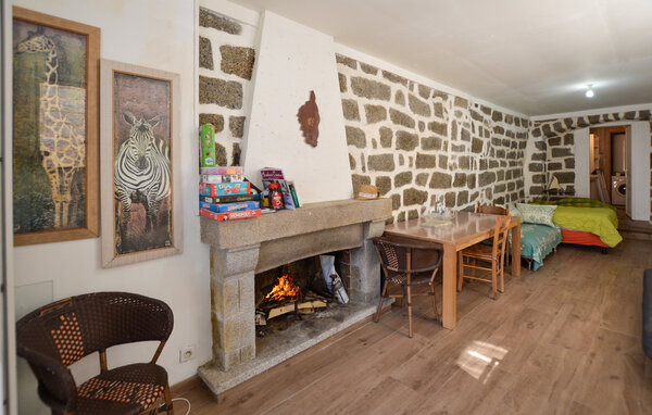 Appartement - Casalabriva , France - FKO763 3