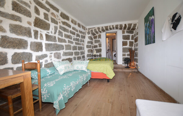 Appartement - Casalabriva , France - FKO763 4