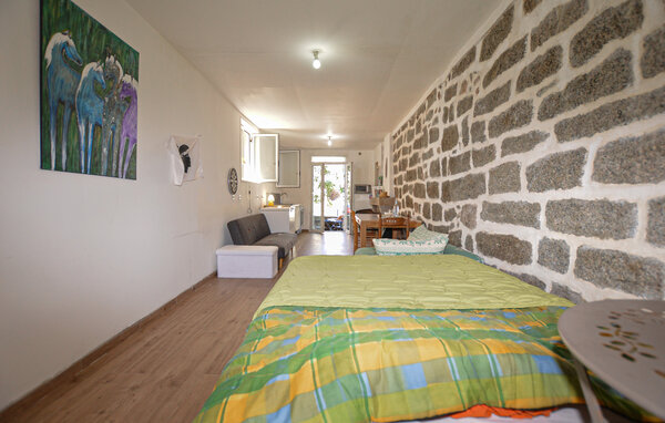 Appartement - Casalabriva , France - FKO763 301