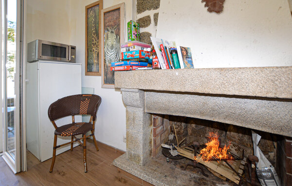 Appartement - Casalabriva , France - FKO763 302