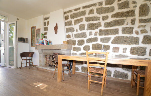 Appartement - Casalabriva , France - FKO763 5