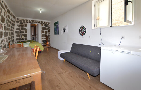 Appartement - Casalabriva , France - FKO763 303