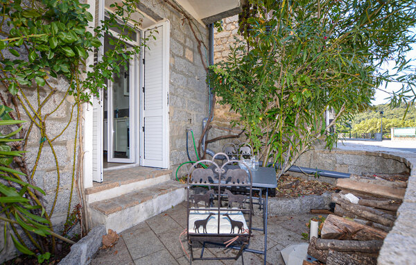 Appartement - Casalabriva , France - FKO763 101