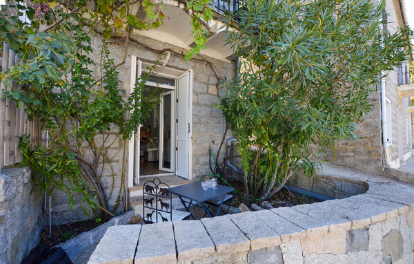 Appartement - Casalabriva , France - FKO763 8