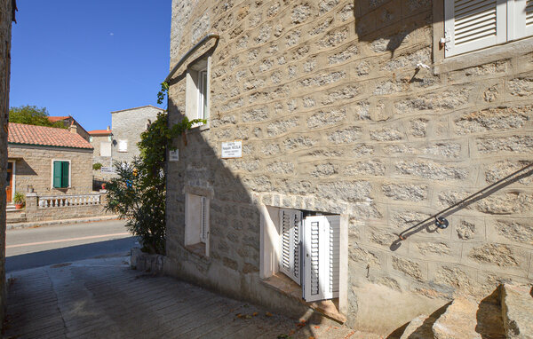 Appartement - Casalabriva , France - FKO763 102