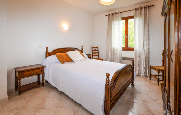 Appartement - SAN GIULIANO , Frankrijk - FKO764 601