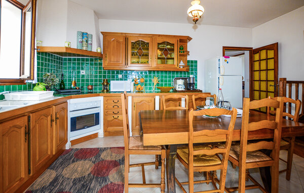 Appartement - SAN GIULIANO , Frankrijk - FKO764 6