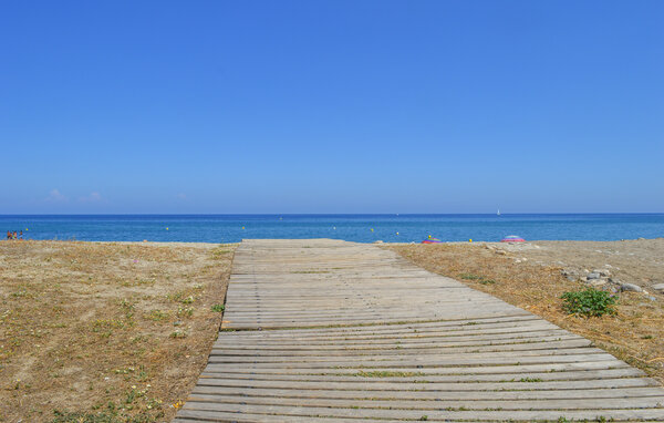 Location de vacances - Folelli , France - FKO766 901