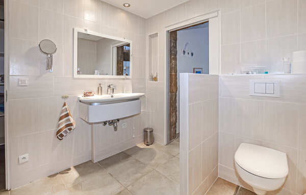 Location de vacances - Folelli , France - FKO766 701