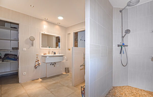 Location de vacances - Folelli , France - FKO766 702