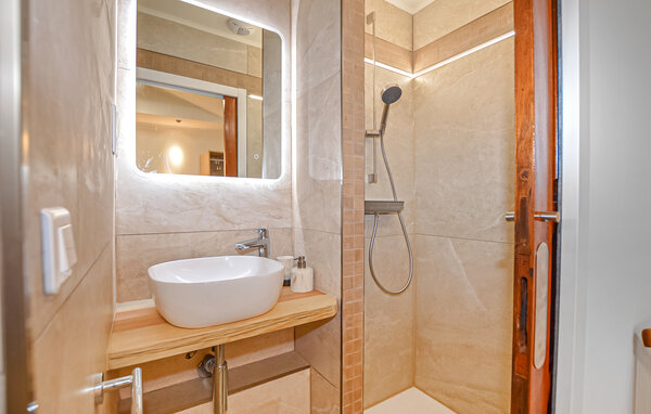 Location de vacances - Folelli , France - FKO766 703