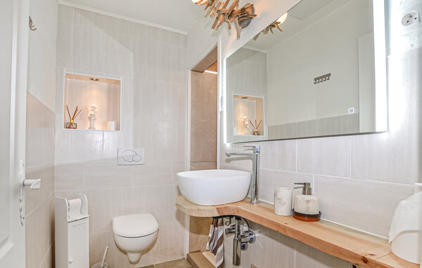Location de vacances - Folelli , France - FKO766 704