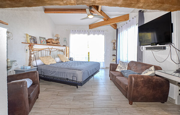 Location de vacances - Folelli , France - FKO766 601