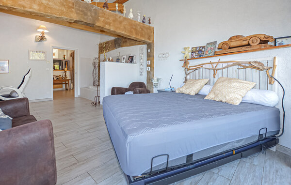Location de vacances - Folelli , France - FKO766 603