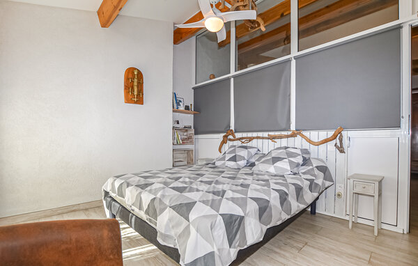Location de vacances - Folelli , France - FKO766 605